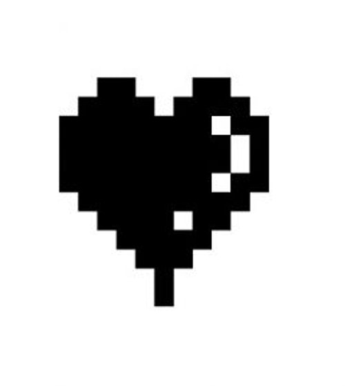 The set of 176 Emojis was a turning point in the communication world.