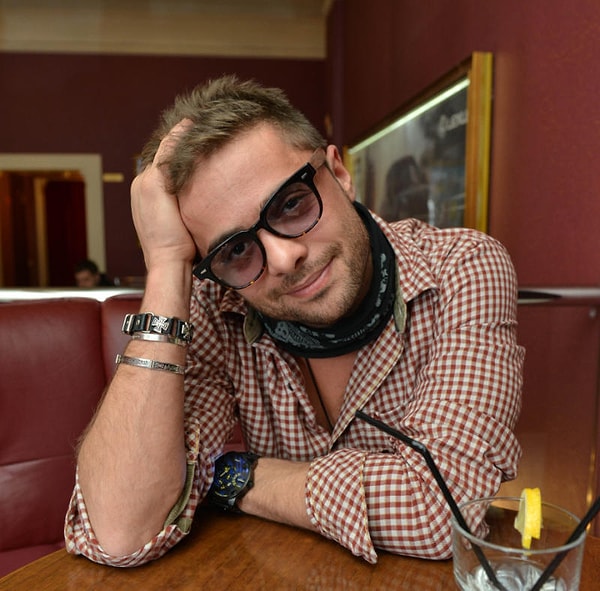 2. И подписчики девушки не преминули высказать собственное мнение. Отзывов было множество, как положительных, так и отрицательных.