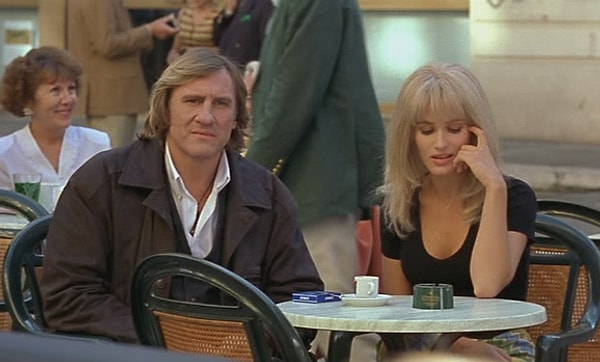 9. "Бимболенд"