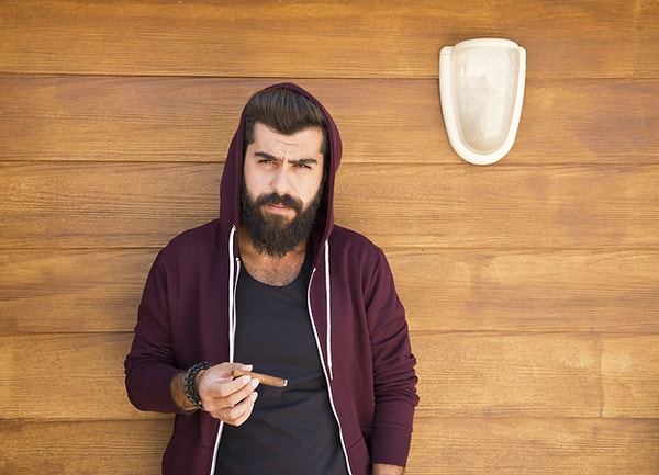 Посмотреть ответ: