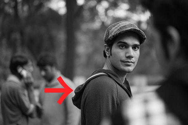 8. А эта толстовка?