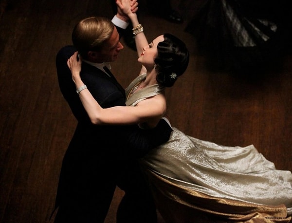 9. МЫ. Верим в любовь (2011)