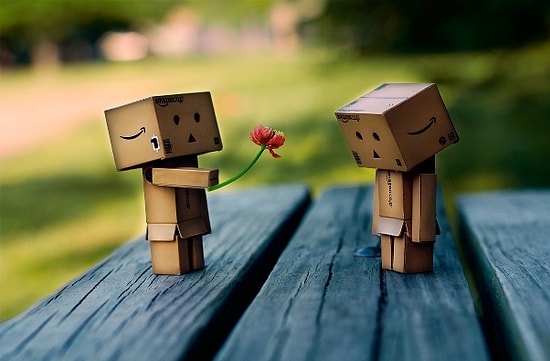 9 советов парням, как пережить разрыв с девушкой