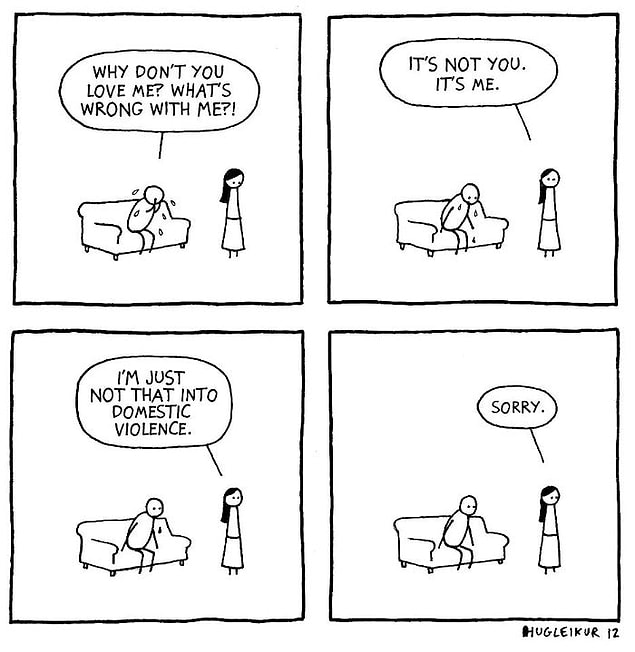 10.