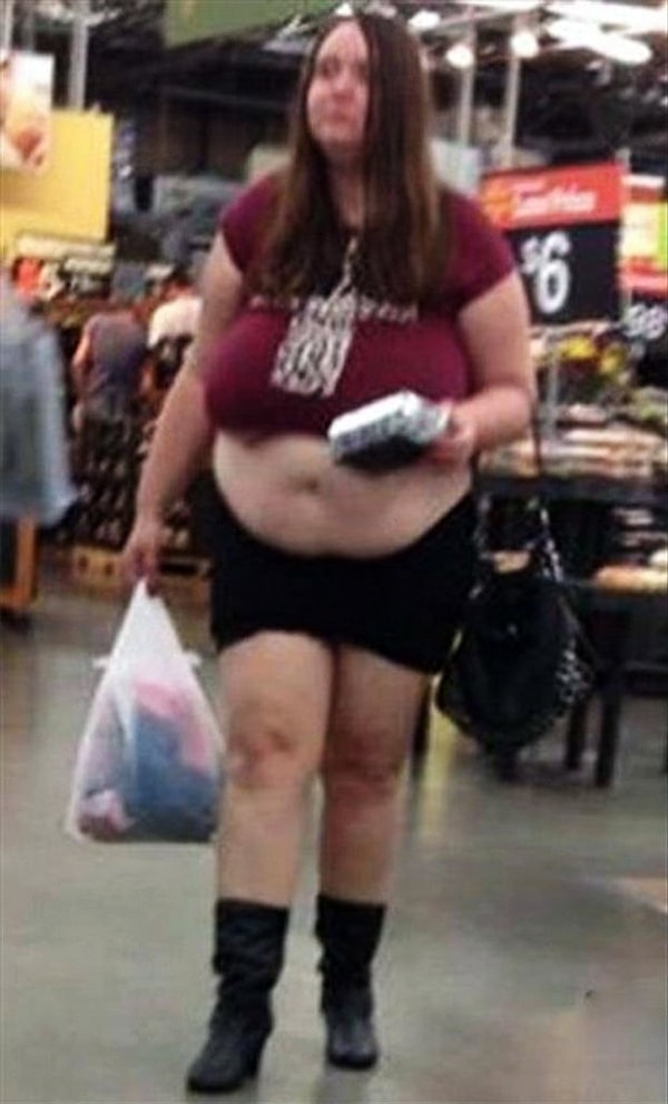 16. Проблемы?