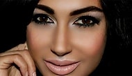 The Woman Who Spent $22,500 To Look Like Kim Kardashian Regrets It Now!