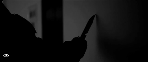 the most mysterious serial
