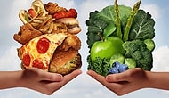 15 Interesting Facts On Food You Never Heard Before