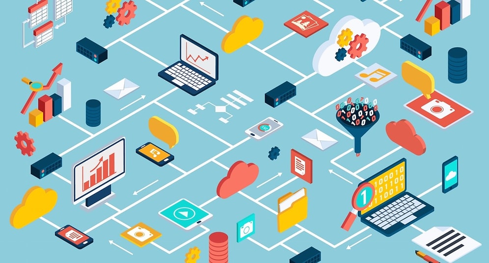 2016 год принес представителям этих 20 профессий самые высокие доходы в США