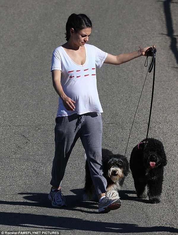 2. Имя мальчика пока держится в секрете.