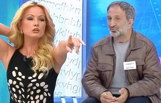 Minik Irmak’ın Katili İlk Kez Hakim Karşısına Çıktı: 'Çocukken Tecavüze Uğradım, Hastayım'