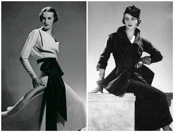 1. Начало века: низкий рост — важное условие