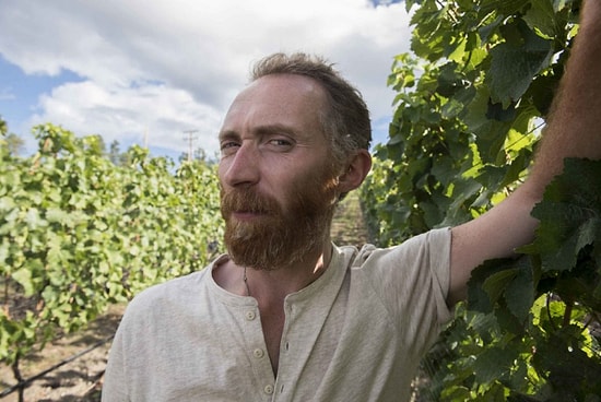 Van Gogh'un İkizi Bulundu!