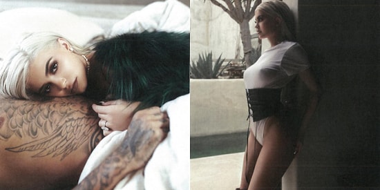 Onedio Gıybet Kazanı İftiharla Sunar: Haftanın En Önemli Dedikoduları