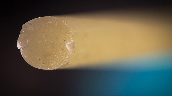 4. А это есть у каждого в доме...