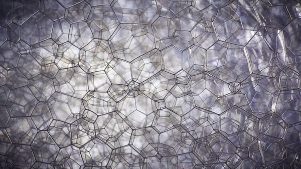 5. Здесь сложно ошибиться...