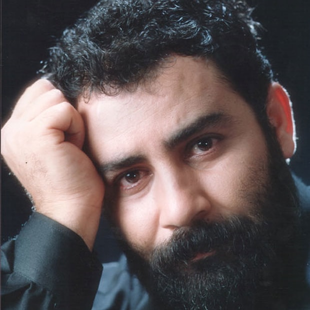 Ahmet Kaya