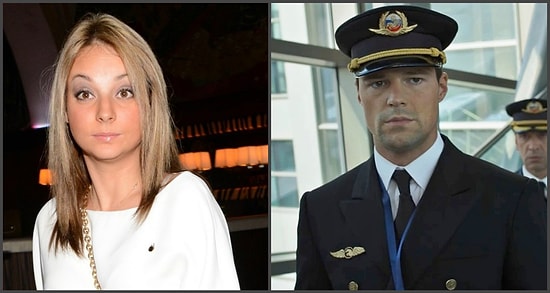 Одногодки: как стареют российские звезды