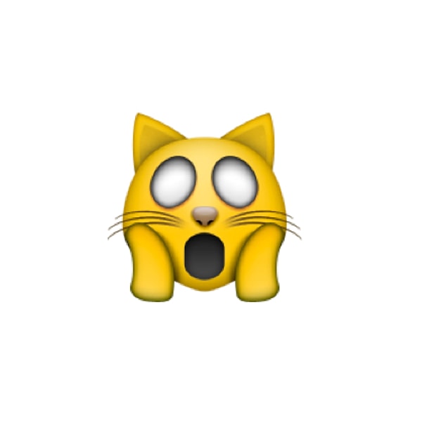 5. Насчет этого смайлика, вы точно ошибались :)