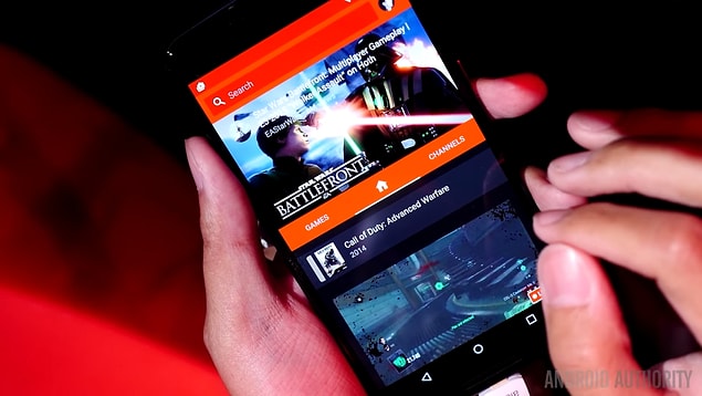 13. YouTube sonunda HDR desteği verecek!