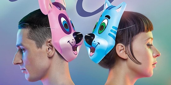 10 новинок российского кино: фильмы, за которые точно не будет стыдно