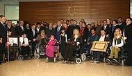 Başbakan Yıldırım : Şubat ayında 1500 Engelli Öğretmen Atayacağız
