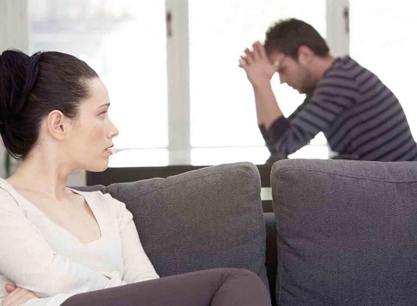 7. если вы можете спокойно воспринимать критику,