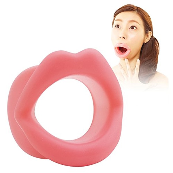 13. Средство для похудения лица