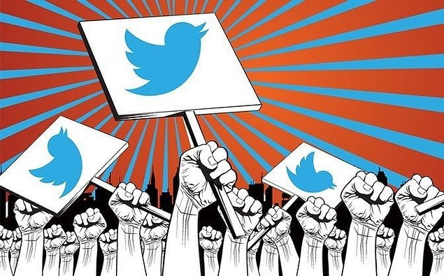 Terör propagandası internetten uzaklaştırılacak