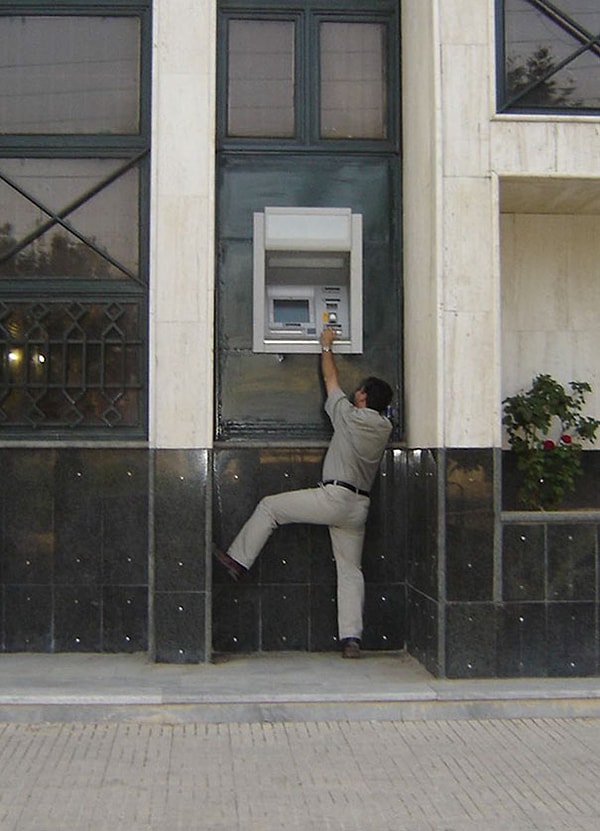 21. Но приходится