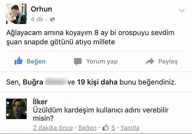 'Vurdu ve Gol Oldu' Dedirten Son Zamanlarda Verilmiş En Efsane 15 Ayar Gibi Ayar • 1.2 Milyon