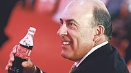Türkiye’den Çıkan Başarı Hikayesi: Coca Cola CEO’su Muhtar Kent’ten İlhamla Dolu 12 Öğüt