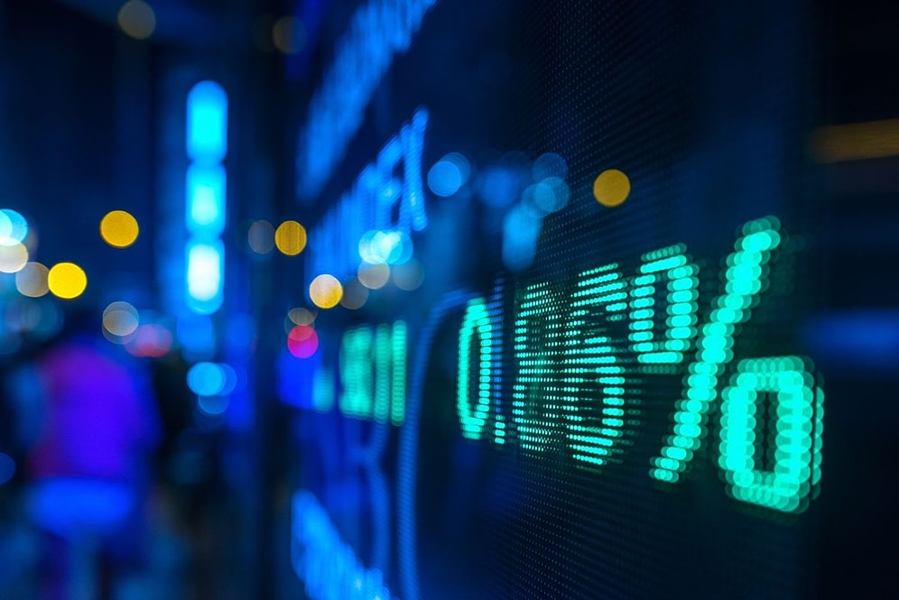 Başbakan Yıldırım ile Gündeme İlişkin 7 Soru-7 Cevap