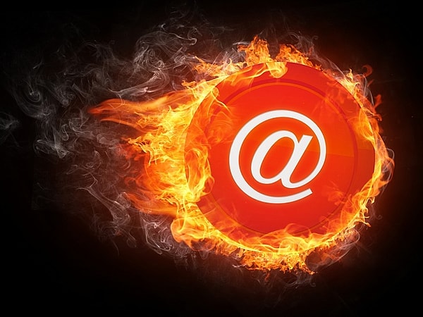 10. Установите себе на мобильный рабочую почту