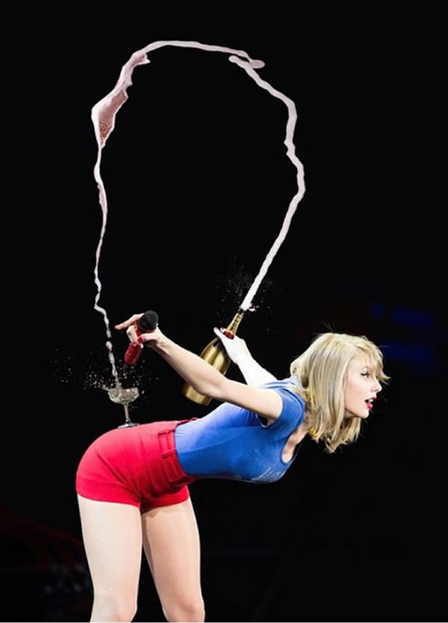 9.