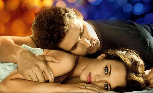 15. Если чувства жены задеты, выразите ей свое сочувствие: «Мне очень жаль, что ты так переживаешь». И больше ничего не говорите. Предоставьте ей возможность оценить ваше внимание. Не предлагайте советы, не старайтесь доказать, что ее переживания - не ваша вина