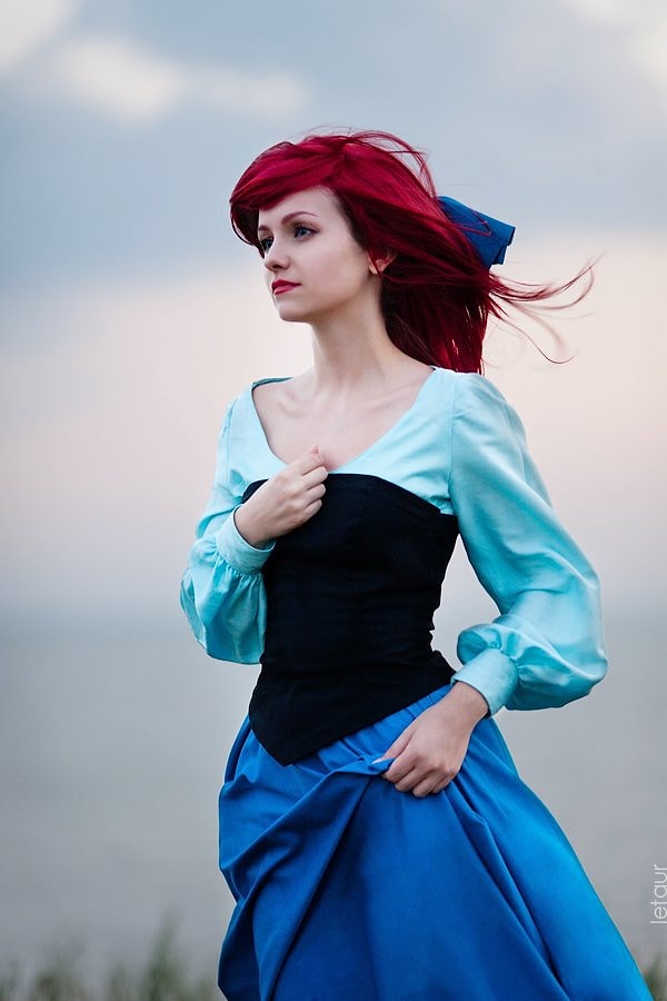 14. Отождествляя себя с тем или иным персонажем, мы склонны переносить этот опыт в жизнь