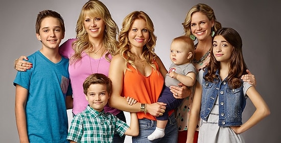 Какие сериалы наиболее популярны на данный момент: 21 шоу, которое нельзя пропустить