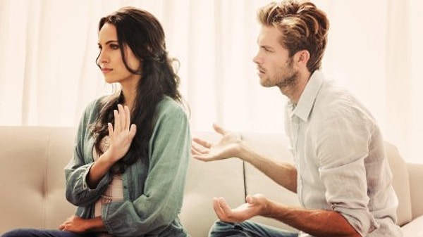 3. «Ну, что ты от меня хочешь?»