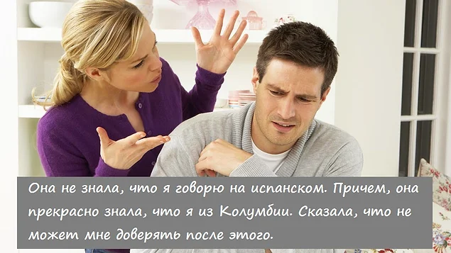 «Я не поняла,что отошли воды». Девушка родила в общественном туалете на заправке