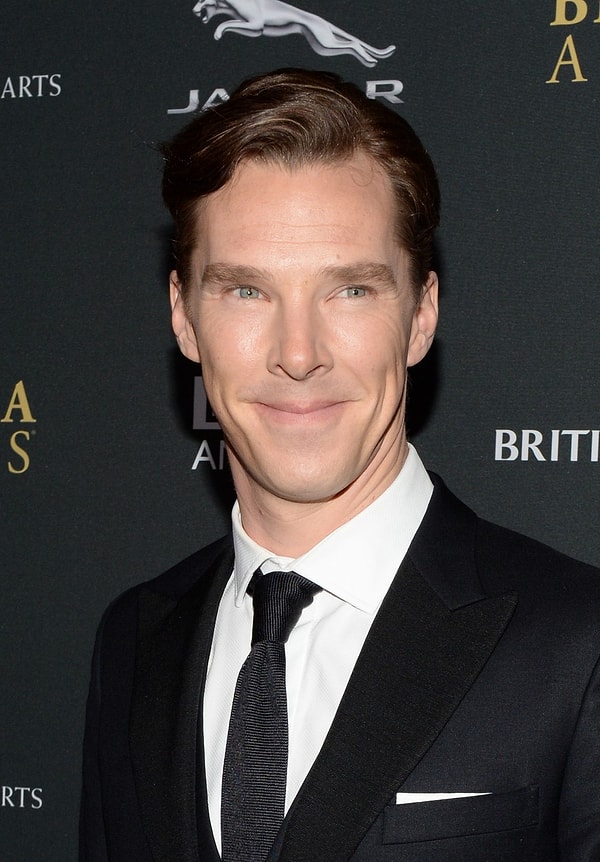 Показать ответ: