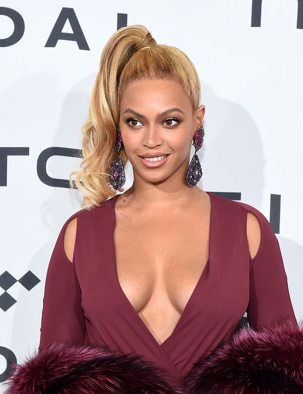 Показать ответ: