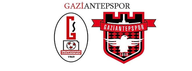 Avrupa'daki Gaziantepspor
