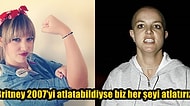 Her Eve Lazım: Yaşadığınız Zor Günleri 18 Adımda Daha Kolay Atlatma Rehberi!
