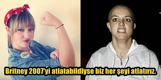 Her Eve Lazım: Yaşadığınız Zor Günleri 18 Adımda Daha Kolay Atlatma Rehberi!