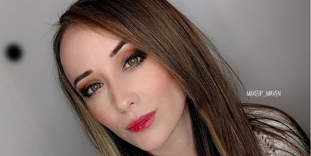 Хотите сэкономить на косметике? Попробуйте обычные продукты. Результат шокирует!