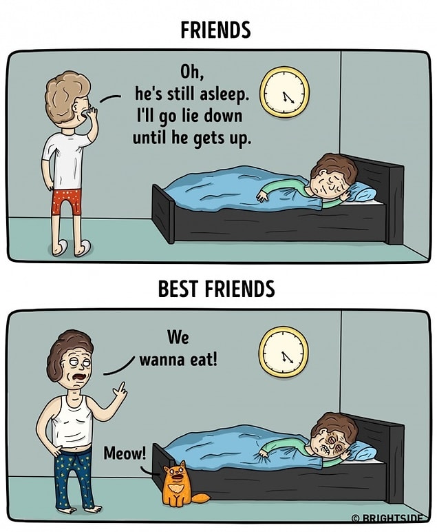 2.