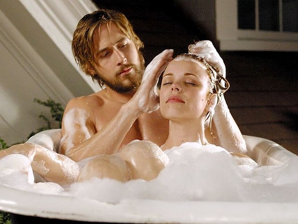 7. Я счастлив(а), когда любимый(ая)...