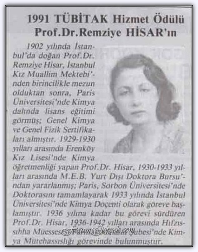 Biraz da hayatından bahsedelim bu başarılı insanın.