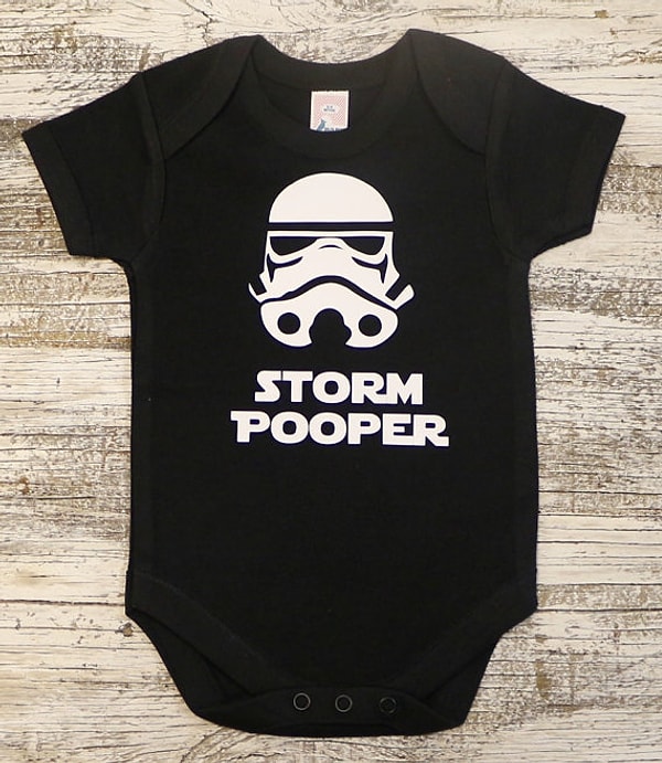 10. Ползунки "Штурмовик"